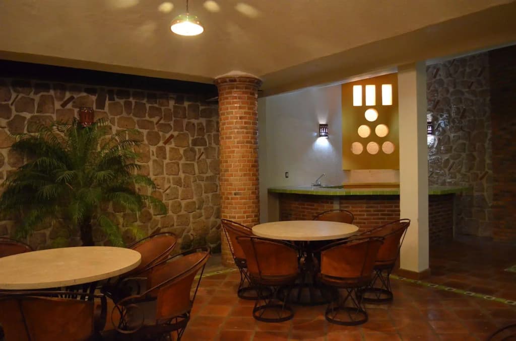 Hotel photo 25
