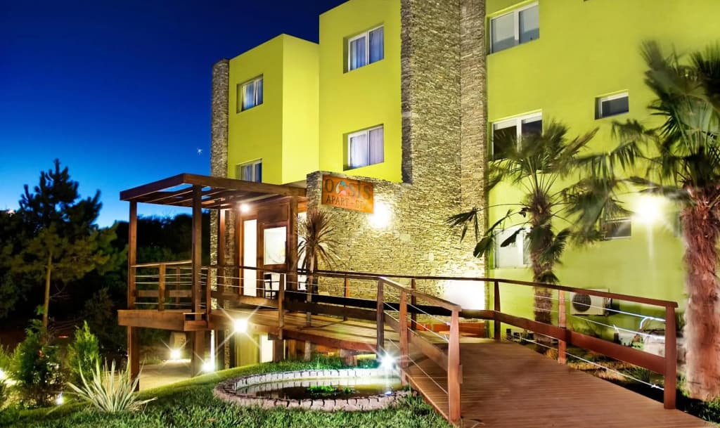 Hotel photo 26