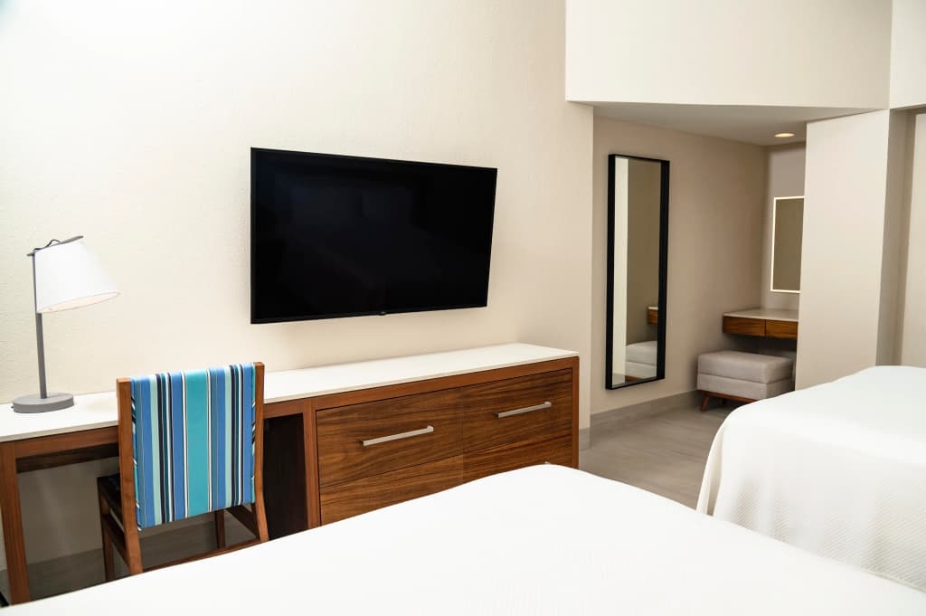 Hotel photo 49