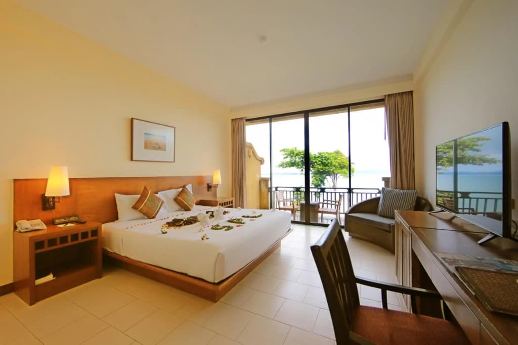 Hotel photo 39