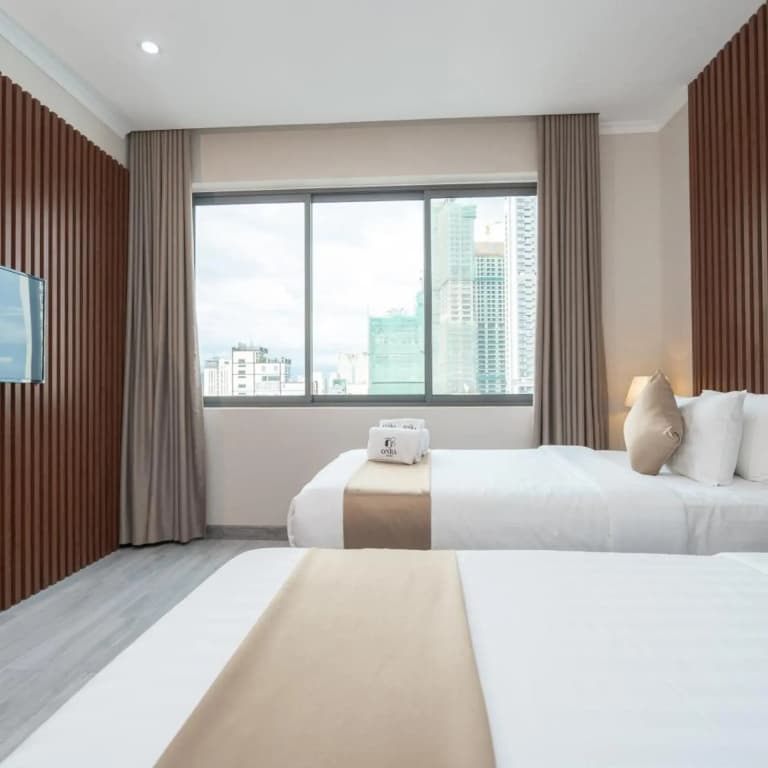 Hotel photo 43