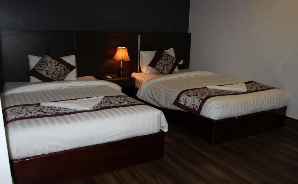 Hotel photo 3