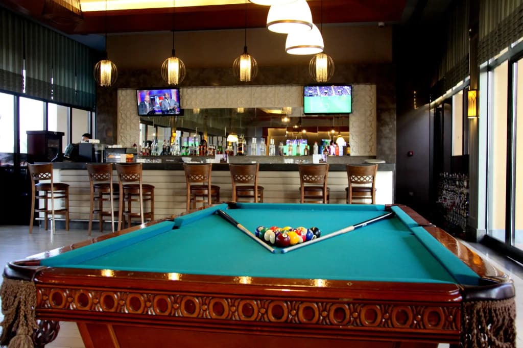 Hotel photo 31