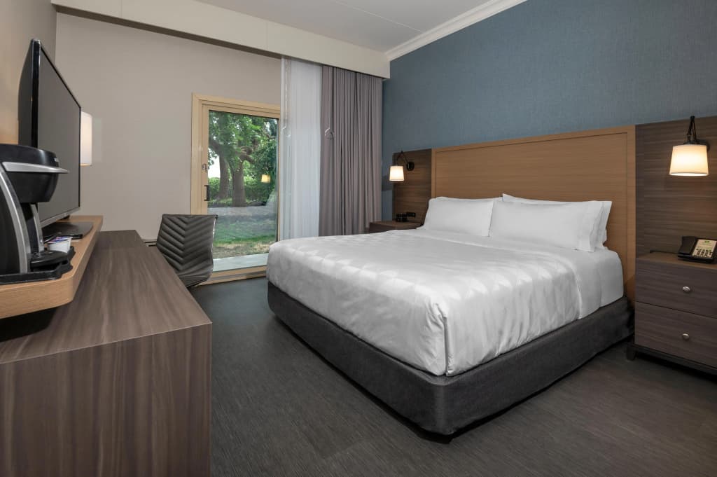Hotel photo 36