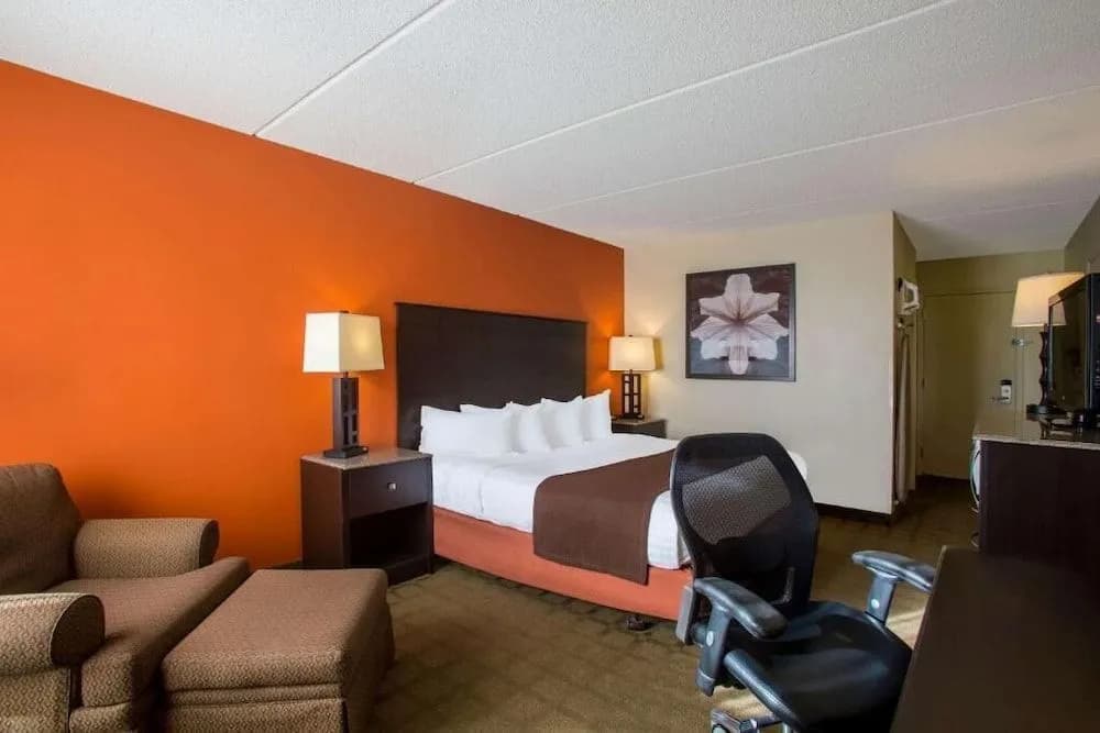 Hotel photo 4