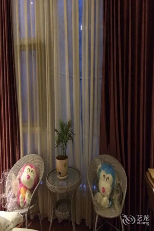 Hotel photo 37