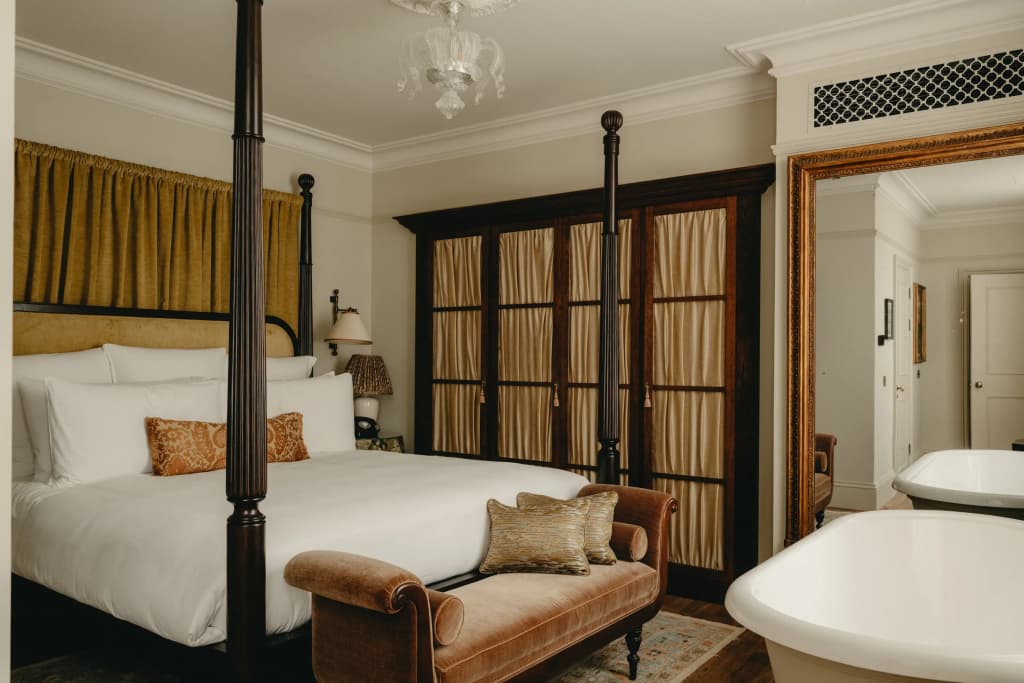 Hotel photo 28
