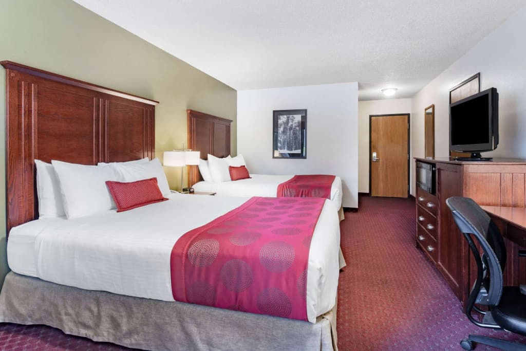 Hotel photo 3