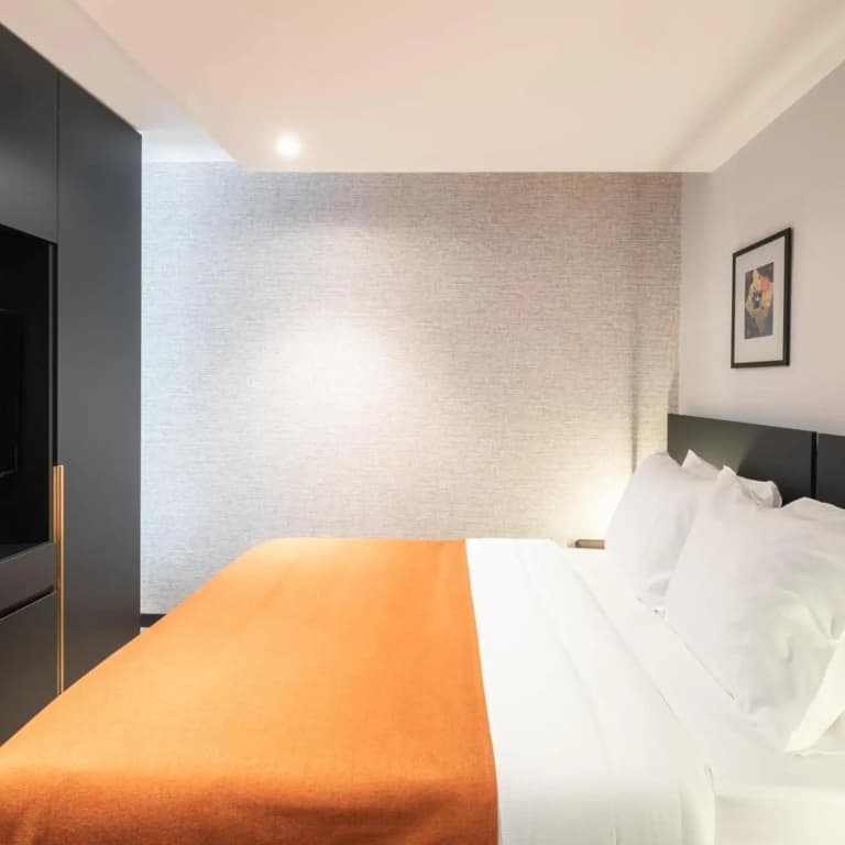 Hotel photo 28