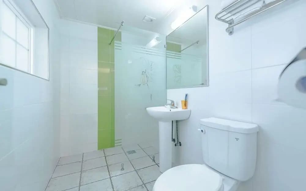 Hotel photo 43