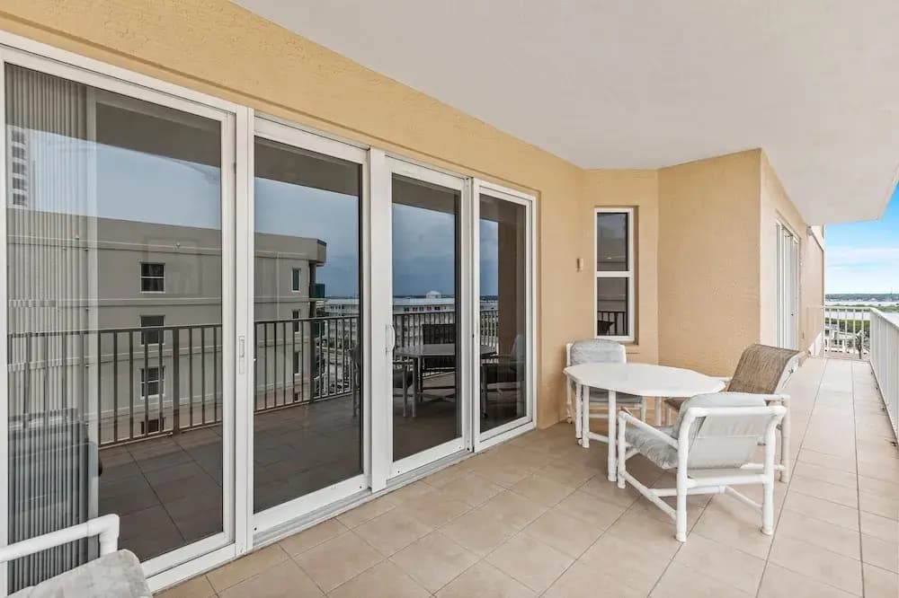 Hotel photo 48