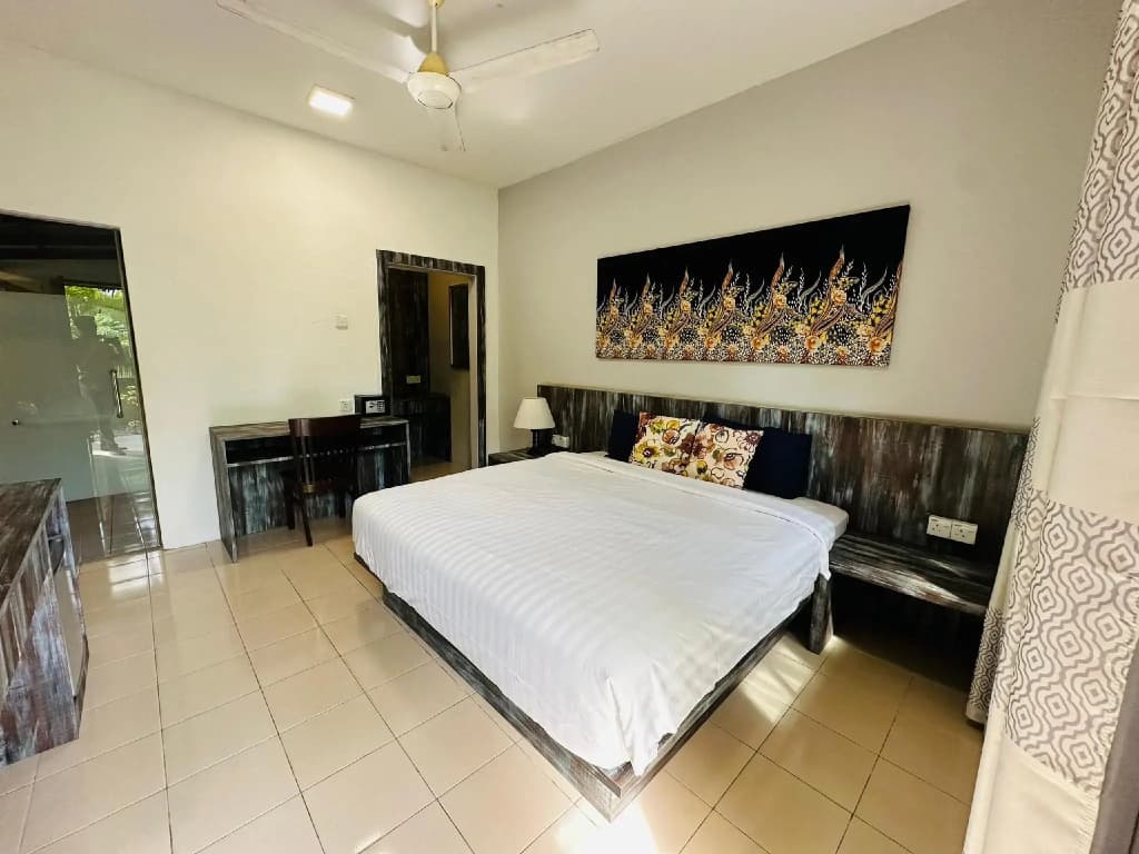 Hotel photo 26