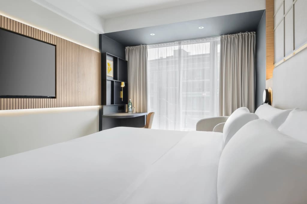Hotel photo 30
