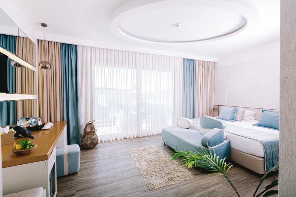 Hotel photo 40