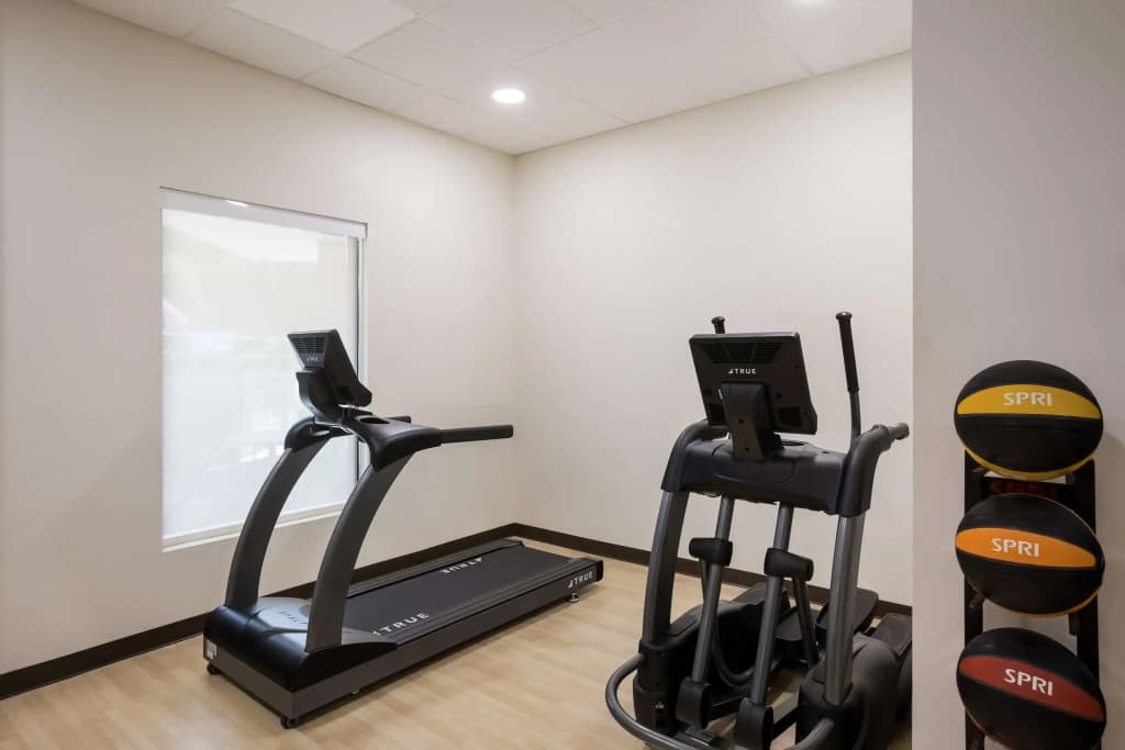 Hotel photo 44