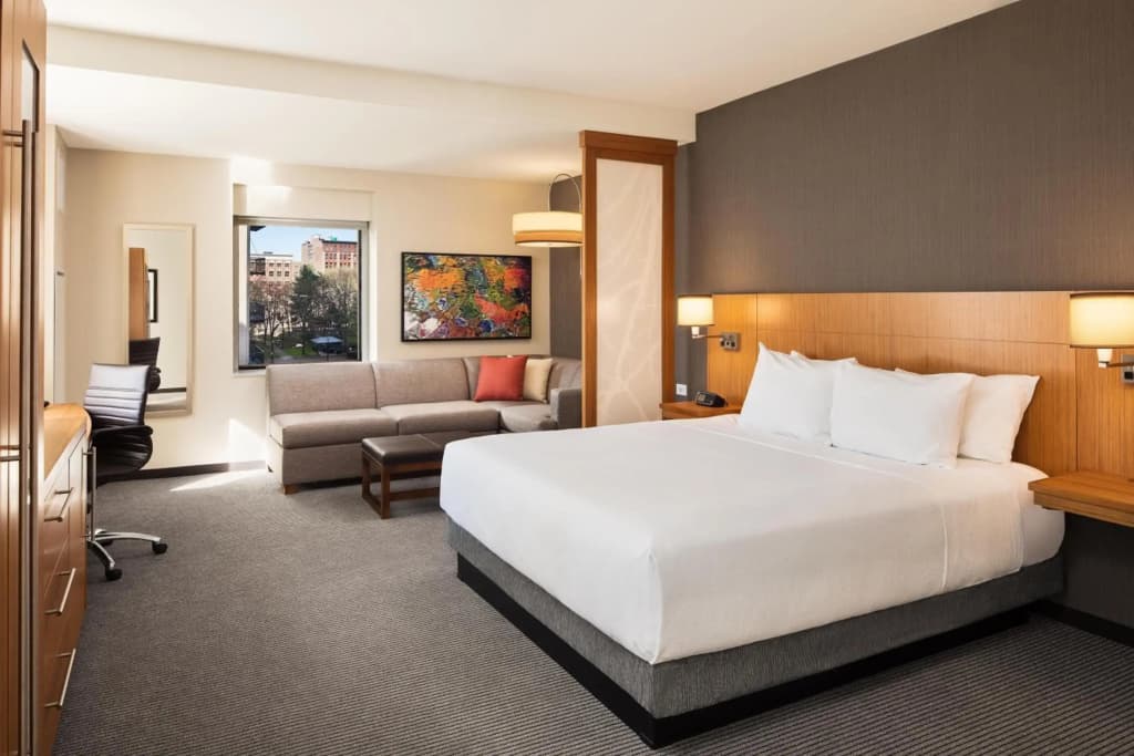 Hotel photo 33