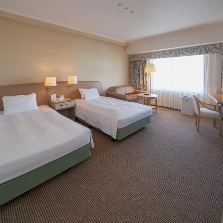 Hotel photo 35