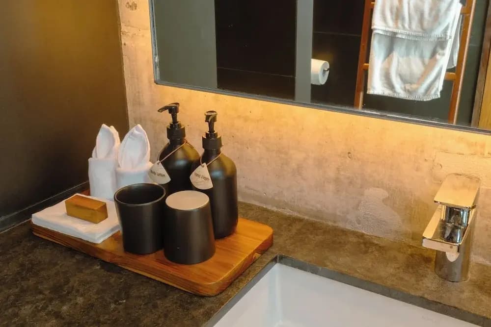Hotel photo 48