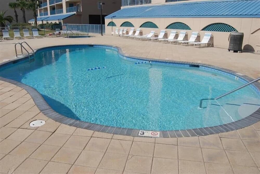 Hotel photo 29