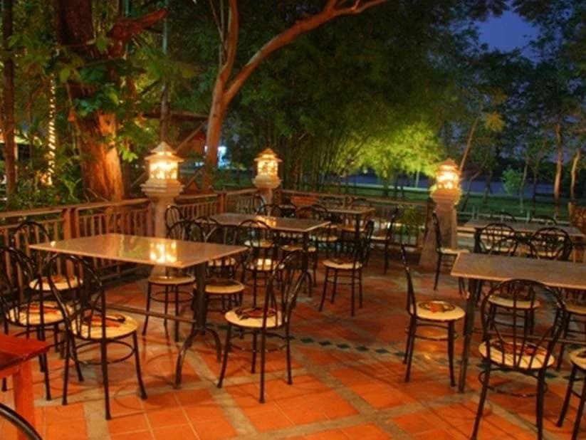 Hotel photo 33