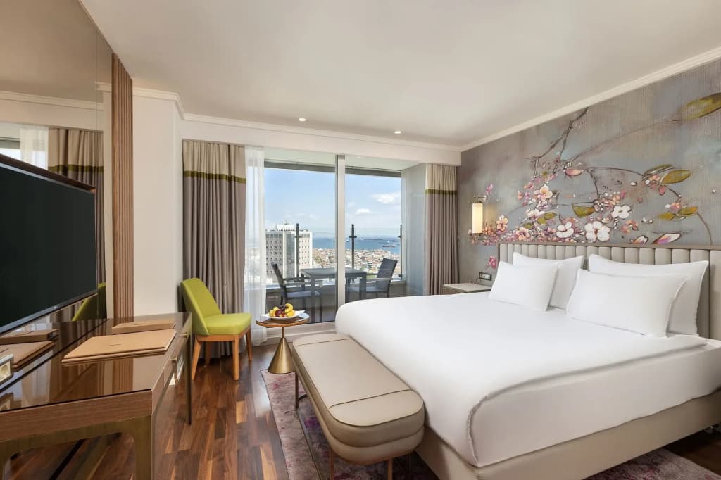 Hotel photo 40
