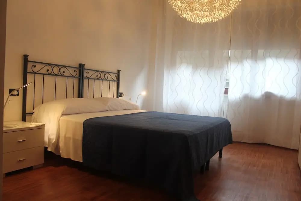 Hotel photo 35