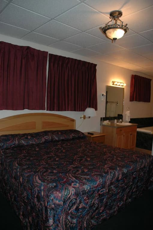 Hotel photo 38