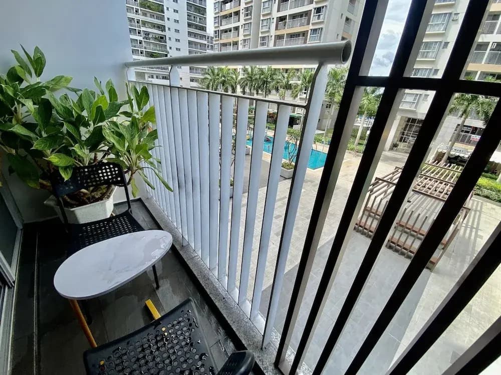 Hotel photo 28