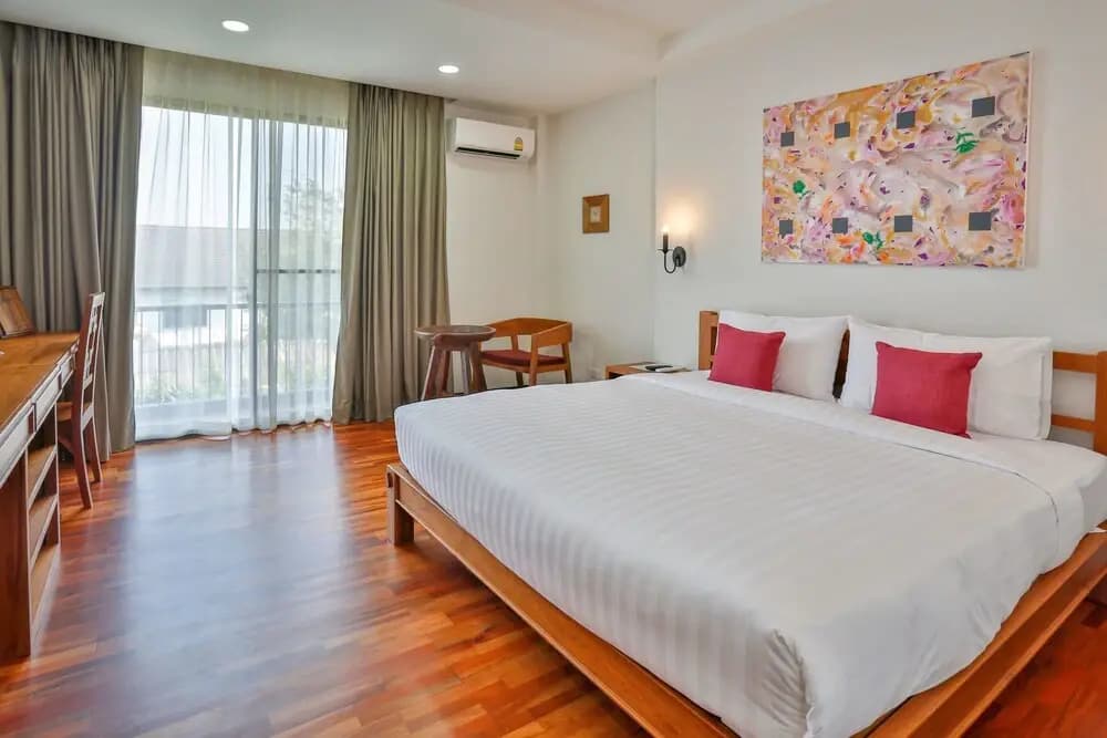 Hotel photo 32