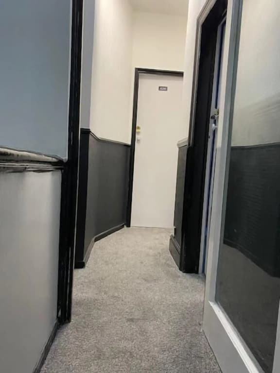 Hotel photo 31