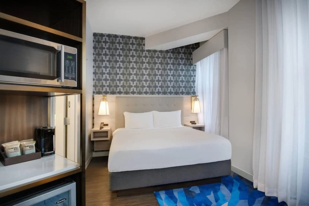 Hotel photo 3