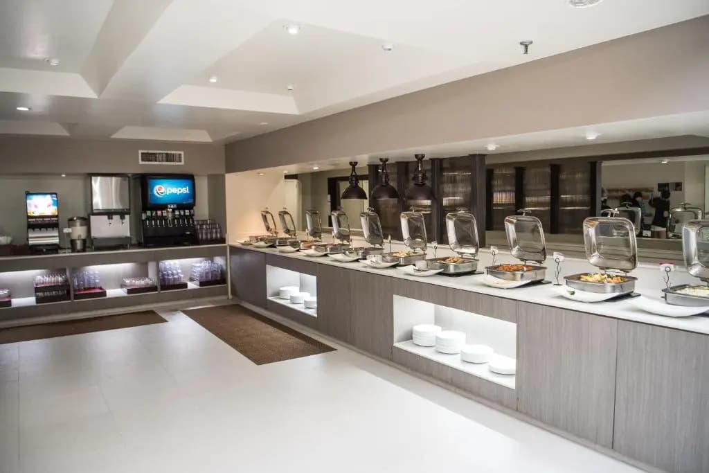 Hotel photo 28