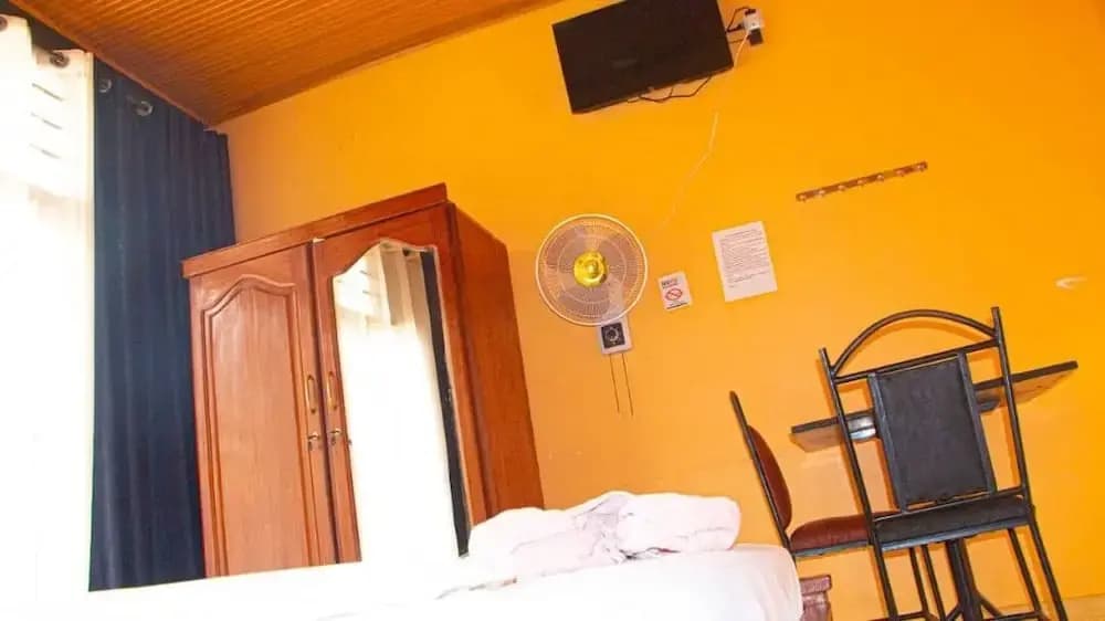 Hotel photo 4