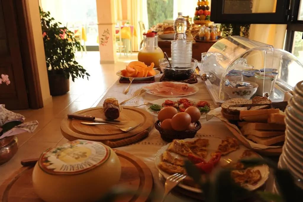 Hotel photo 6