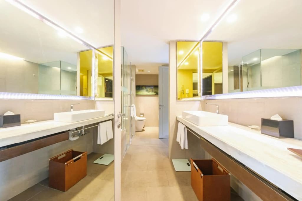 Hotel photo 40