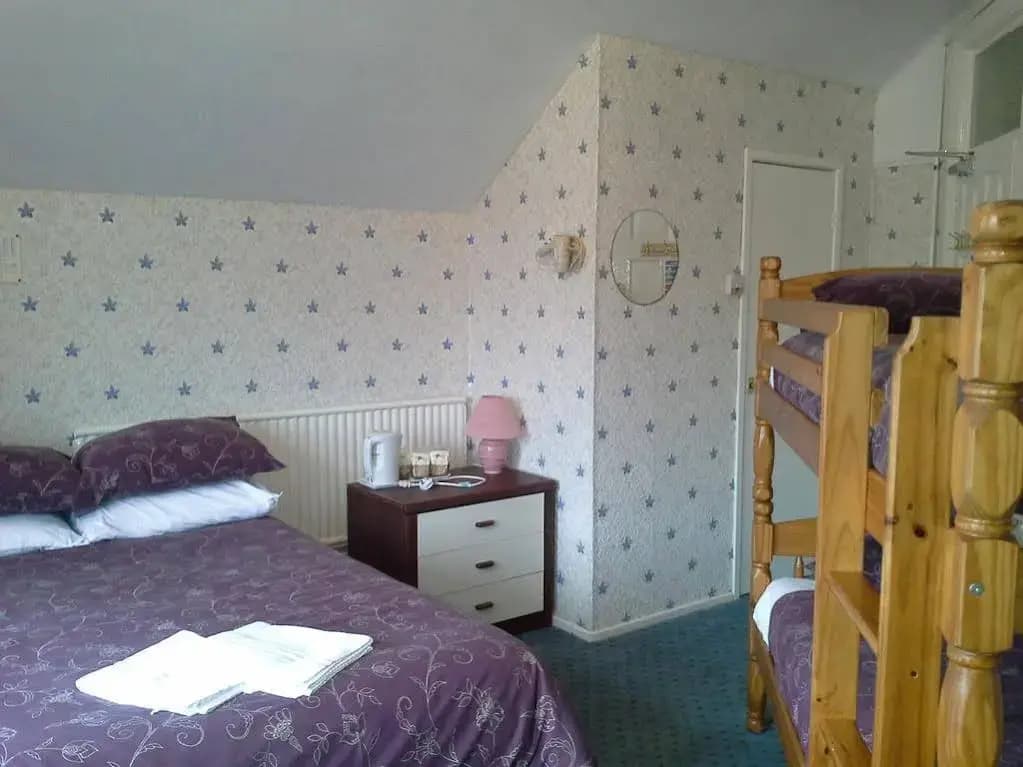 Hotel photo 27