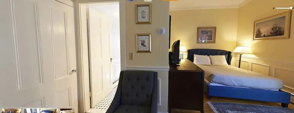 Hotel photo 32