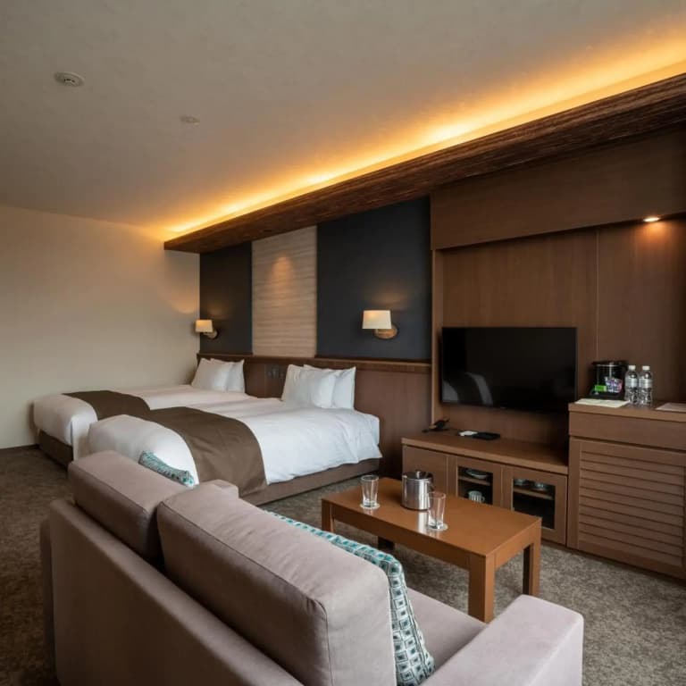 Hotel photo 42