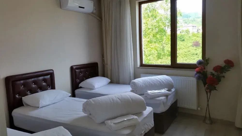 Hotel photo 27
