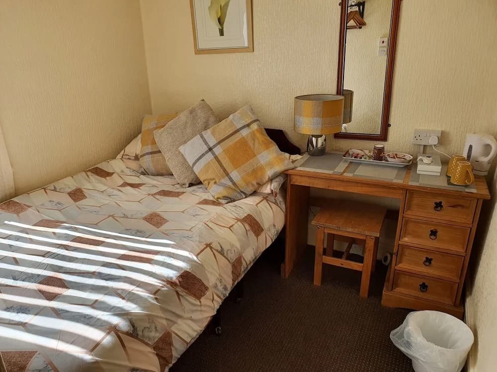 Hotel photo 44