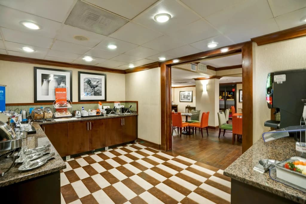 Hotel photo 34
