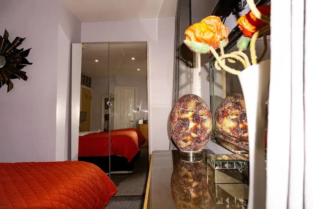 Hotel photo 48