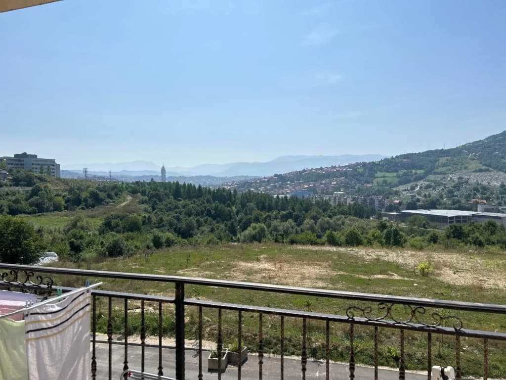 Hotel photo 41