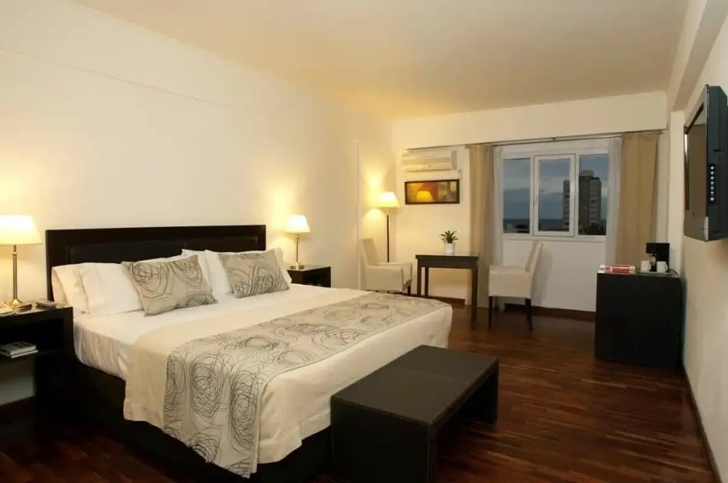Hotel photo 41