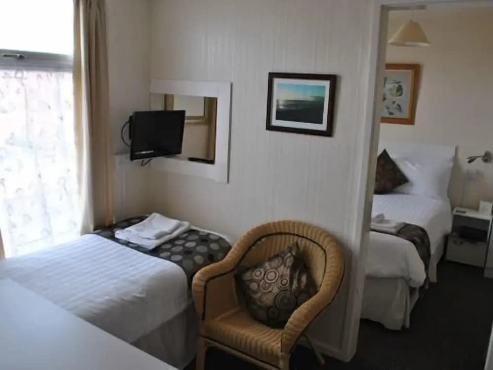 Hotel photo 30