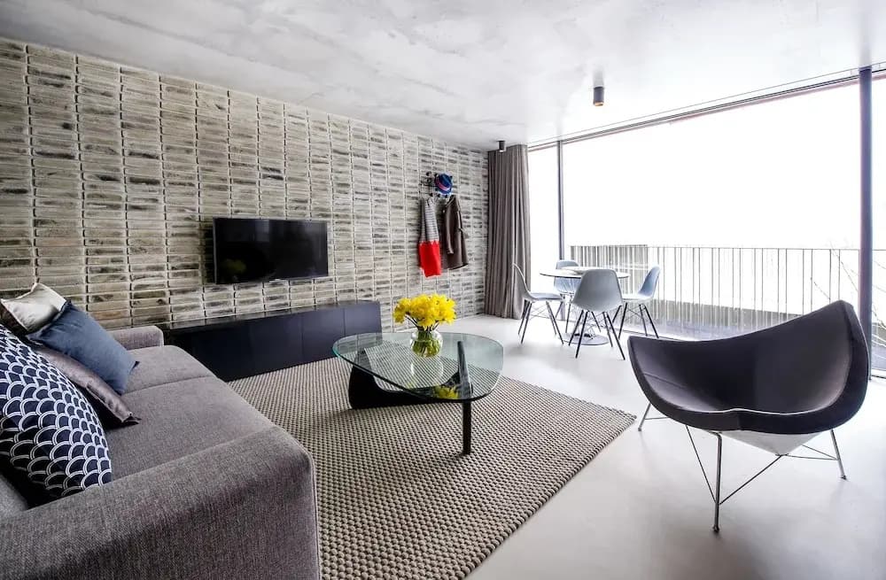 Hotel photo 43