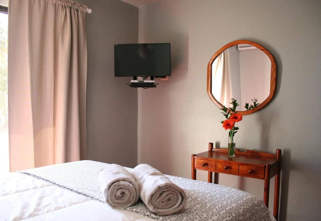 Hotel photo 28