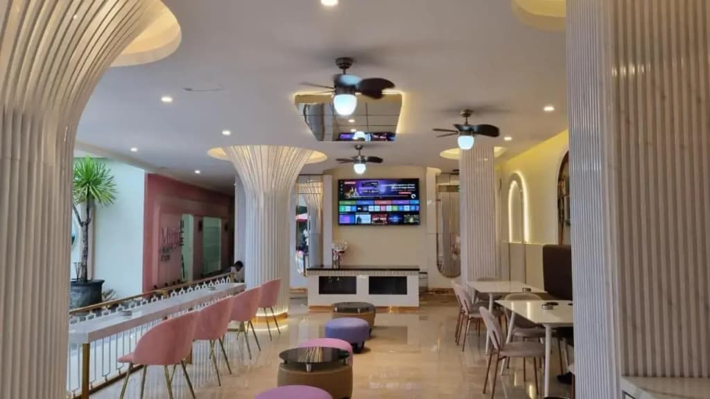 Hotel photo 31