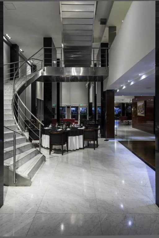 Hotel photo 36