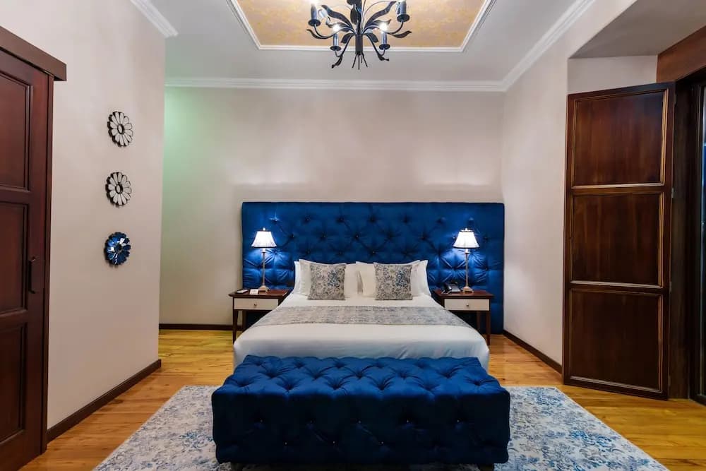 Hotel photo 35